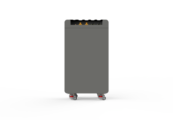 51.2v 14.4kwh Lithium Battery